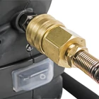 Kép 6/10 - Terreno mobil kompresszor 12V, 8 bar