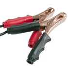 Kép 7/10 - Terreno mobil kompresszor 12V, 8 bar