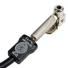Kép 8/10 - Terreno mobil kompresszor 12V, 8 bar