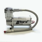 Kép 2/2 - Beépíthető Kompresszor Tierra 9.5L 12V