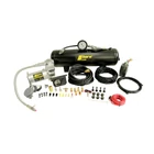 Kép 1/2 - Beépíthető Kompresszor Tierra 9.5L 12V