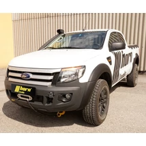 Ford Ranger T6 2011 - 2016