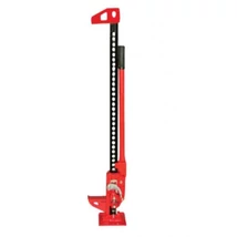 HI JACK 1,5to  48" 155-1070 mm