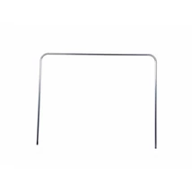 Alu keret 140 cm-es sátorhoz