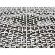 Antisweat 1,2 m páragátló Antisweat 1,2 m páragátló