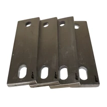 Tetősátor rögzítő lemez Tetősátor rögzítő lemez