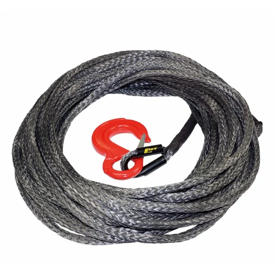 Szintetikus kötél d6 mm x 25 m