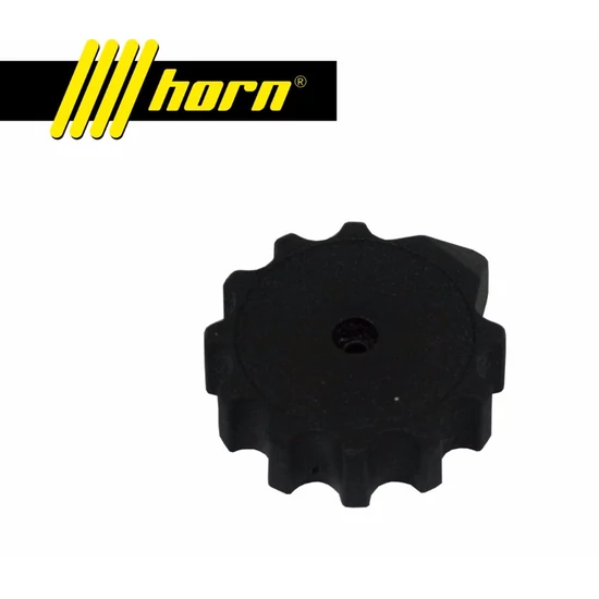 Kuplung kerék Horn Gamma 3.5 modellhez