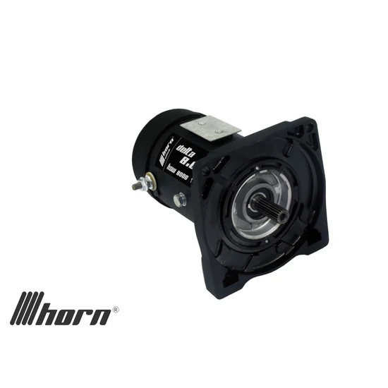 Motor 24V Horn Delta 8.0 modellhez