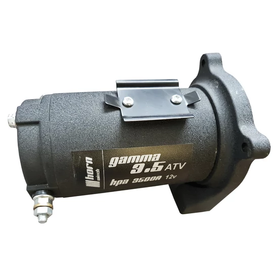 Motor 12V Horn Gamma 3.5 modellhez