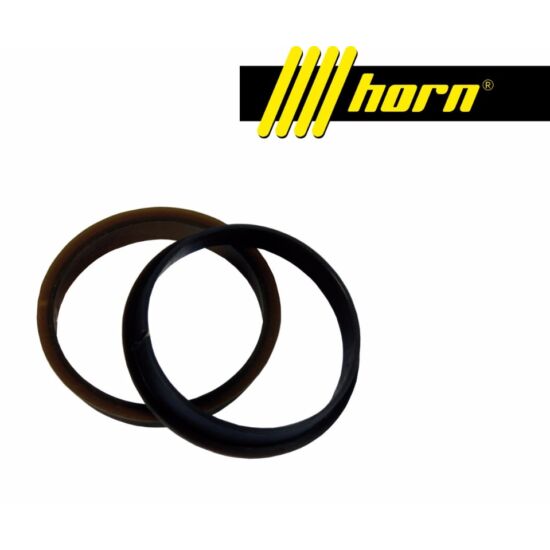Tömítőgyűrű garnitúra Horn Delta 8.0 modellhez