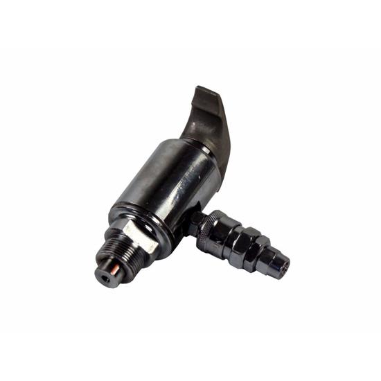 Kuplung Horn Zeta 15.0 modellekhez
