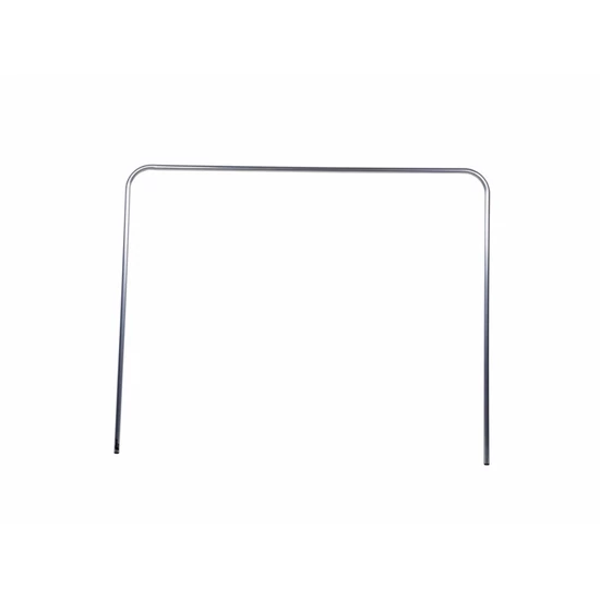 Alu keret 140 cm-es sátorhoz