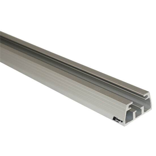 Tetősátor merevítő, alumínium profil 160 cm