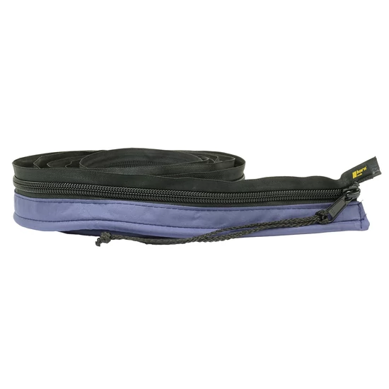 Zipzár 160 cm